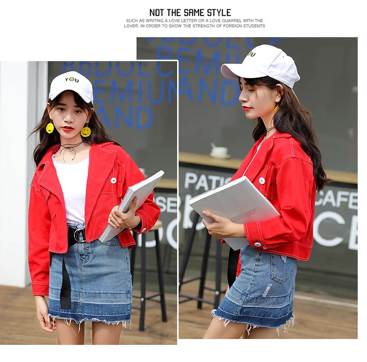 TB2_nPGXaZPyuJjSspmXXX2IXXa_!!469559981