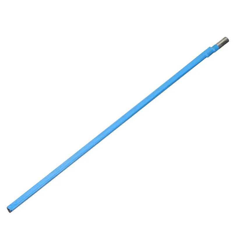 Hot Sale Two Way Dual Action Guitar Truss Rod 420mm Adjustment Lever High Quality Guitar Accessories
Hot Sale Two Way Dual Action Guitar Truss Rod 420mm Adjustment Lever High Quality Guitar Accessories