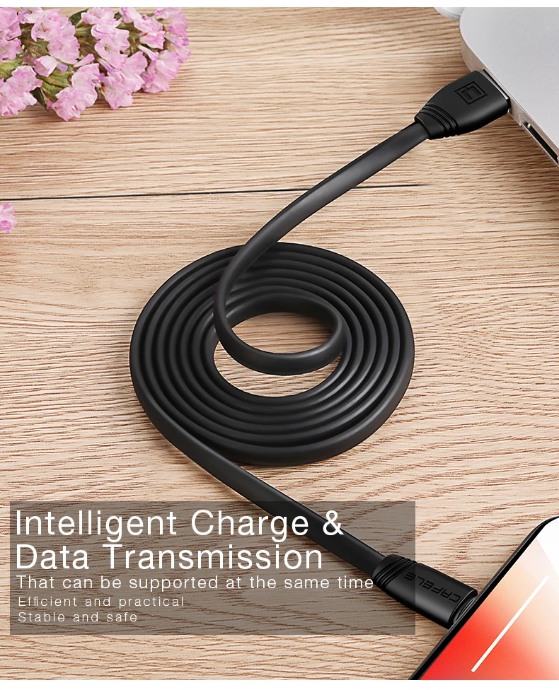 type c usb cable (9)