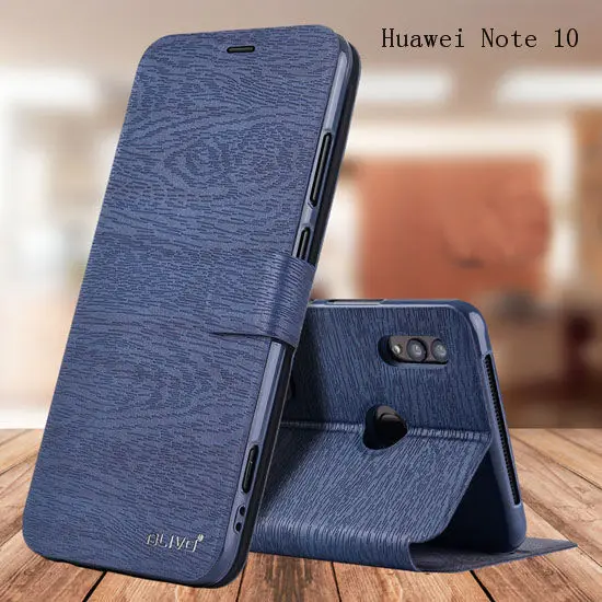 note10-2