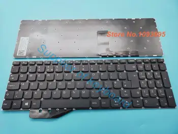 NEW UK keyboard For Lenovo Ideapad 510-15ISK 510-15IKB 510-15IKB V310-15IKB V310-15ISK laptop UK(GB) keyboard
NEW UK keyboard For Lenovo Ideapad 510-15ISK 510-15IKB 510-15IKB V310-15IKB V310-15ISK laptop UK(GB) keyboard