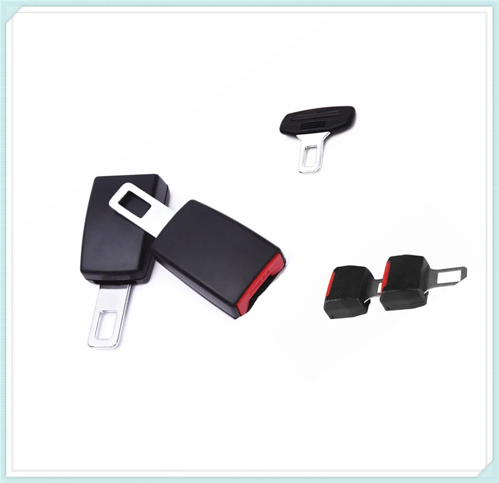 1 car seat belt clip extender lock plug socket accessories for Mercedes Benz GLC GLC43 G350d EQA E43 CLA CLA45 C350e A
1 car seat belt clip extender lock plug socket accessories for Mercedes Benz GLC GLC43 G350d EQA E43 CLA CLA45 C350e A