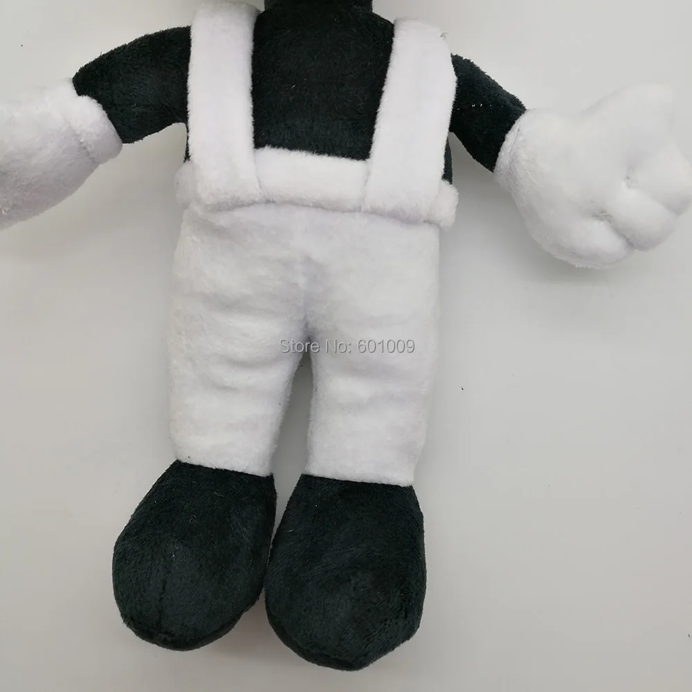 Boris-28cm-90g-15-G