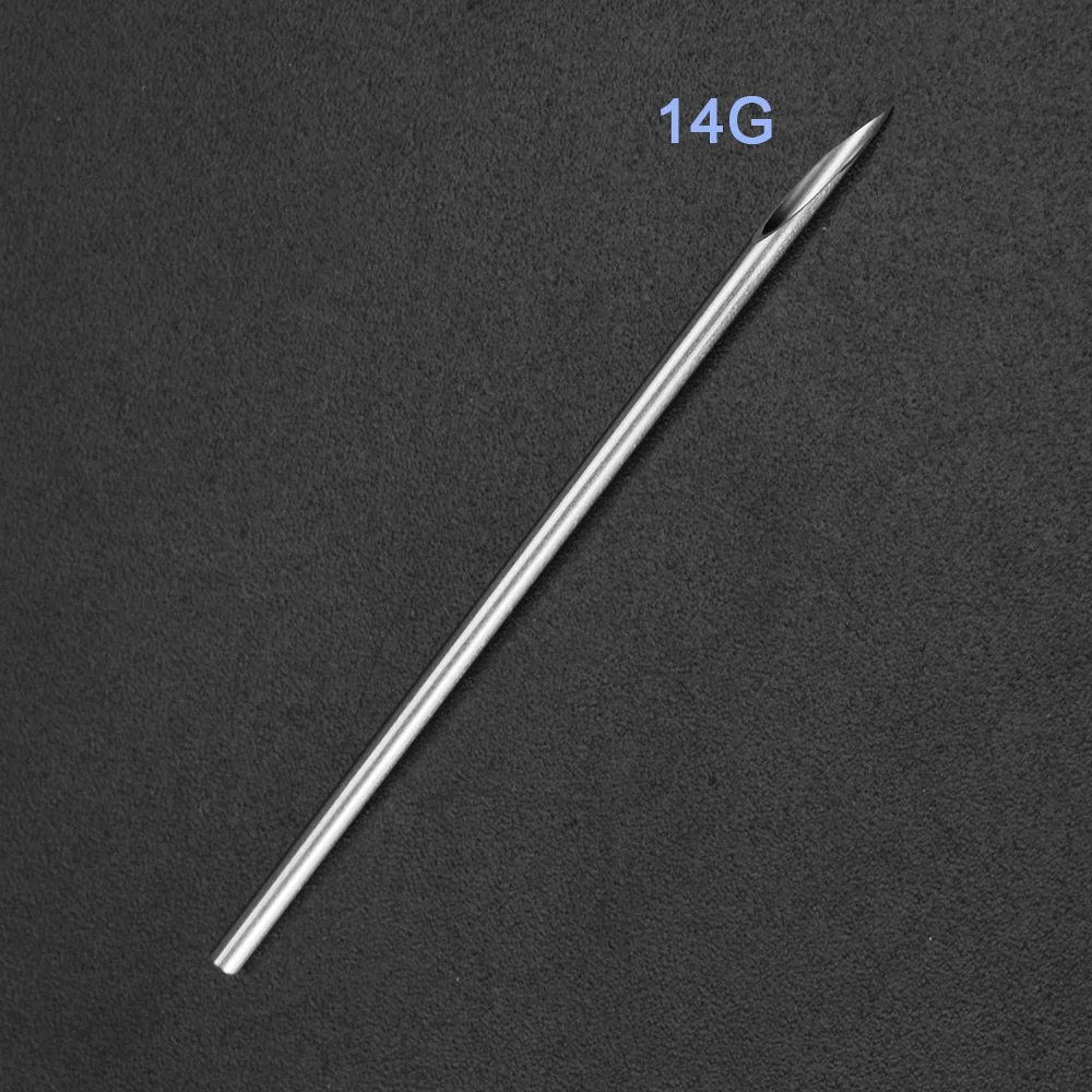 14g-1