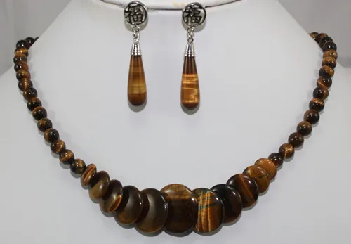 natural beads women's jewelry fine Lovely Wonderful Alexandrite gem earrings Pendants Necklace set AAA Grade gem
natural beads women's jewelry fine Lovely Wonderful Alexandrite gem earrings Pendants Necklace set AAA Grade gem