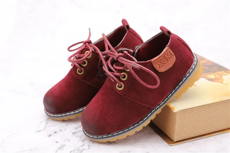 HTB19Tj2aEvrK1RjSspcq6zzSXXaw