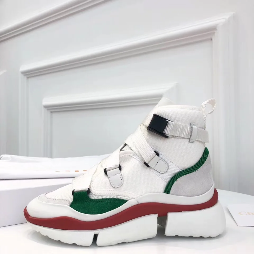 Casual Designer Sneakers Free shipping fashion women canvas stripe stitching flats ankle high top sneakers shoes 
Casual Designer Sneakers Free shipping fashion women canvas stripe stitching flats ankle high top sneakers shoes