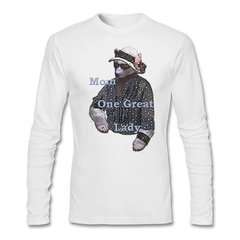 Graphics Tee Shirts for man Club Male T Mother's Day Bear O Neck Mom One Great Lady clothes Hacks T Outfits
Graphics Tee Shirts for man Club Male T Mother's Day Bear O Neck Mom One Great Lady clothes Hacks T Outfits