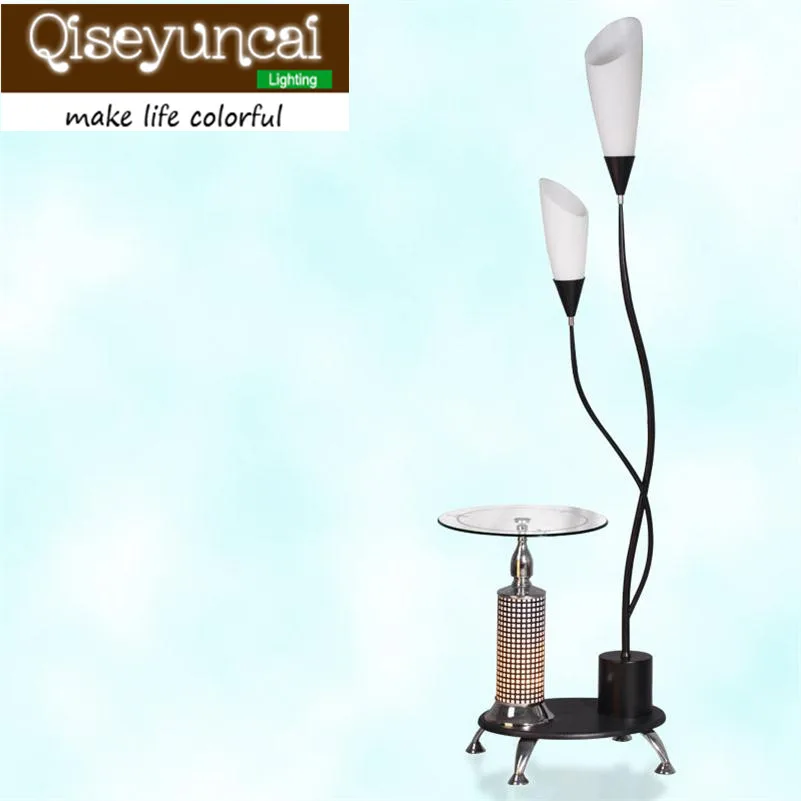 2017-new-Modern-Floor-lamp-living-room-standing-lamp-bedroom-floor-light-for-home-lighting-floor (5)