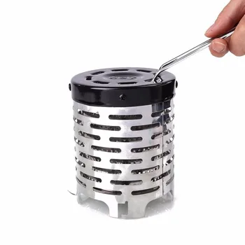 Heater New Spot Far Infrared Outdoor Travel Camping Equipment Warmer Heating Stove Tent Heating Cover
Heater New Spot Far Infrared Outdoor Travel Camping Equipment Warmer Heating Stove Tent Heating Cover