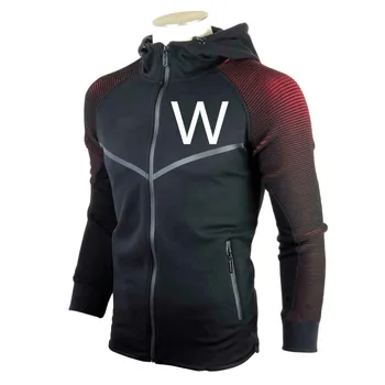W Regular For Men's Sportswear Green Print Any Logo Custom Spring Solid Color Male Regular Sweatshirts Man Hoodies Zipper Hooded
W Regular For Men's Sportswear Green Print Any Logo Custom Spring Solid Color Male Regular Sweatshirts Man Hoodies Zipper Hooded