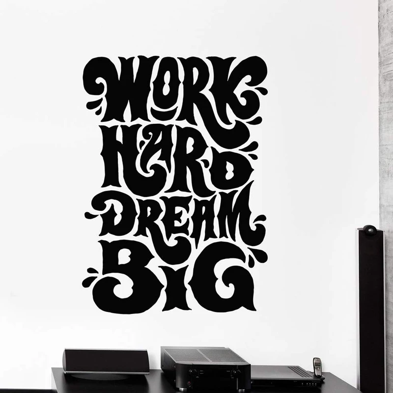 vinyl_decals_work_hard_ig4547_1024x1024