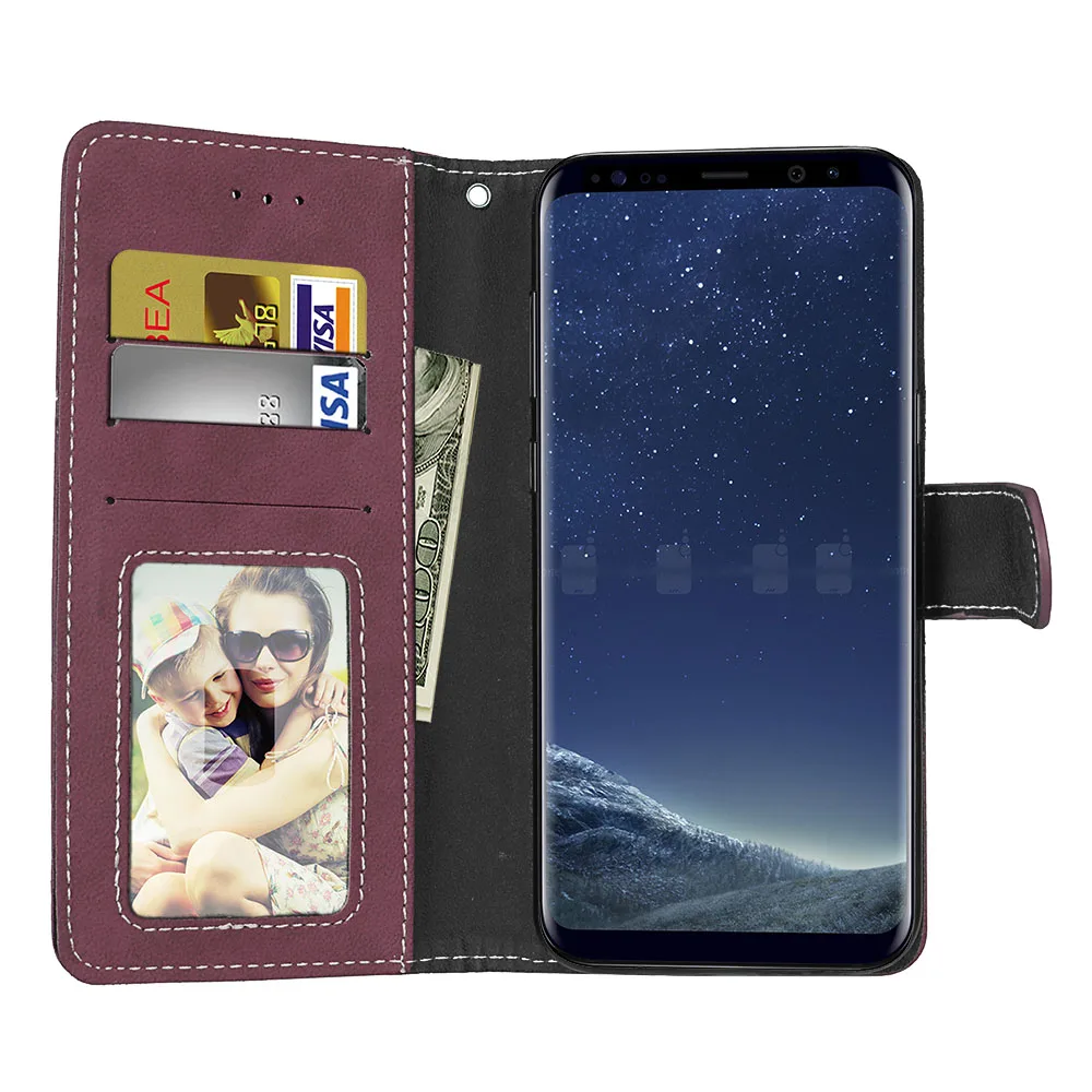 S8 PLUS-#K-2 (11)