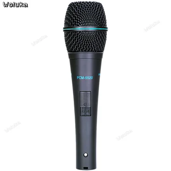 On-stage condenser microphone Computer recording/ mobile phone karaoke Soundcard set PCM5520 CD05 W05
On-stage condenser microphone Computer recording/ mobile phone karaoke Soundcard set PCM5520 CD05 W05