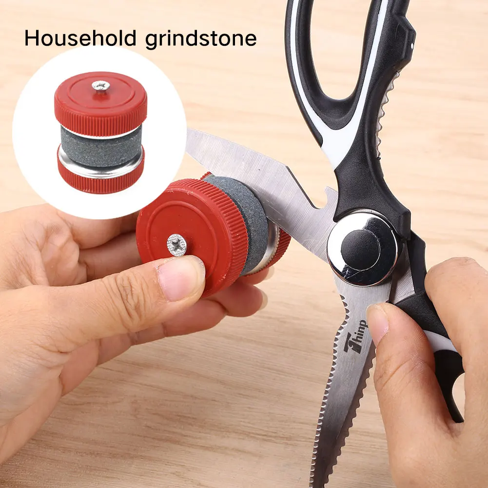 Grindstone Knife Sharpening Stone Tool Grinding Stones Knife Sharpener Sharpening Stones Kitchen Sharpeners Kitchen Tools
Grindstone Knife Sharpening Stone Tool Grinding Stones Knife Sharpener Sharpening Stones Kitchen Sharpeners Kitchen Tools
