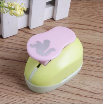 free shipping 2-2.5cm Monkey shape shape EVA foam punch paper punch for greeting card handmade ,Scrapbook Handmade puncher
free shipping 2-2.5cm Monkey shape shape EVA foam punch paper punch for greeting card handmade ,Scrapbook Handmade puncher