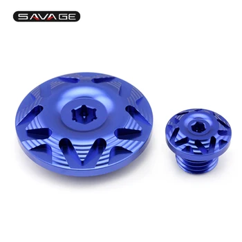 Right Engine Straight Screw Cover & Oil Filler Screw For HONDA CB900F CB600F/FA Hornet CB500F CB650F CBF600 N/S CMX 500 Rebel
Right Engine Straight Screw Cover & Oil Filler Screw For HONDA CB900F CB600F/FA Hornet CB500F CB650F CBF600 N/S CMX 500 Rebel