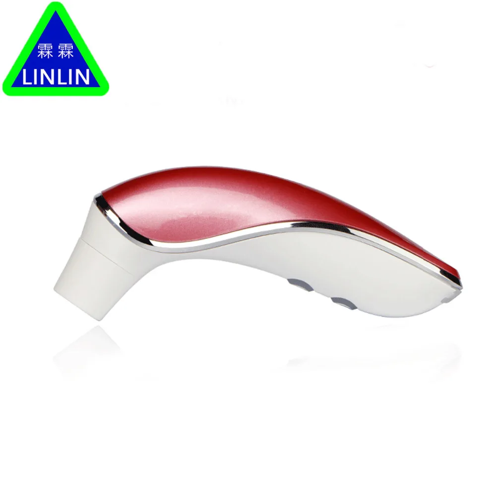 LINLIN Car Purifier Negative ion vehicle purifier USB charging Necessary in the car Purification efficiency
LINLIN Car Purifier Negative ion vehicle purifier USB charging Necessary in the car Purification efficiency