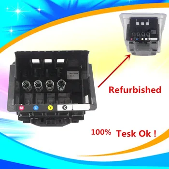 100% tesk ok refurbished officejet pro 8100 8600 250DW 276DW 8610 8620 8630 printer head H#P 950 951 printhead
100% tesk ok refurbished officejet pro 8100 8600 250DW 276DW 8610 8620 8630 printer head H#P 950 951 printhead