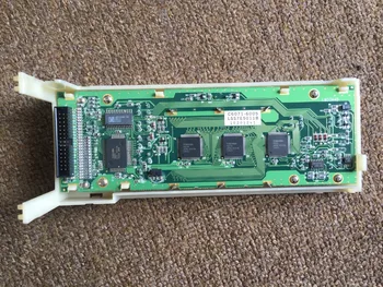 Control Panel Assembly without Ribbon Cable C6074-60374 OEM Part for HP DesignJet 1050c 1050 1050cm
Control Panel Assembly without Ribbon Cable C6074-60374 OEM Part for HP DesignJet 1050c 1050 1050cm