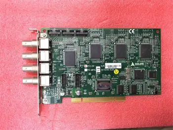 RTV-24 PCI-MP4S 51-12519-1C30
RTV-24 PCI-MP4S 51-12519-1C30