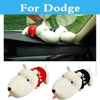 Car Air Freshener Cute Cartoon Dog Bamboo Charcoal Bag Car Deodorant Air Purifying For Dodge Journey Stratus Viper Magnum Nitro
Car Air Freshener Cute Cartoon Dog Bamboo Charcoal Bag Car Deodorant Air Purifying For Dodge Journey Stratus Viper Magnum Nitro