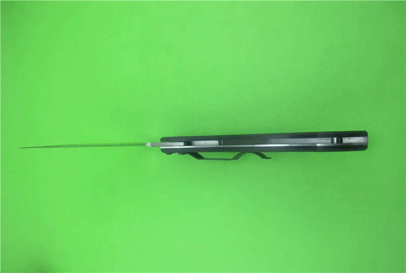 HTB14Bh_OXXXXXcEXpXXq6xXFXXXP