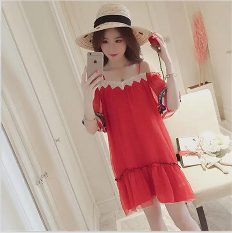 QQ20190321141343