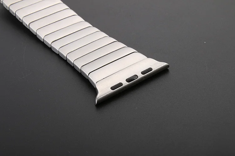 apple watchbands