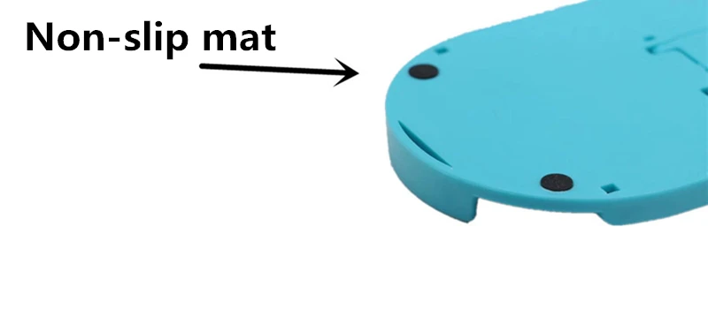 8809553243_1344585859