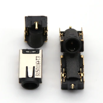 DC Jack for Asus VivoBook UX21A UX42 UX52VS UX31V U38D UX32 UX32A UX32V UX32VD UX32E X201E X202E Series Power charging connector
DC Jack for Asus VivoBook UX21A UX42 UX52VS UX31V U38D UX32 UX32A UX32V UX32VD UX32E X201E X202E Series Power charging connector