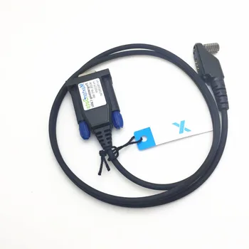 Programming for ICOM IC-F30GS, F30GT, F3061, F3062SN, F3062TN, F31GS two way radios
Programming for ICOM IC-F30GS, F30GT, F3061, F3062SN, F3062TN, F31GS two way radios