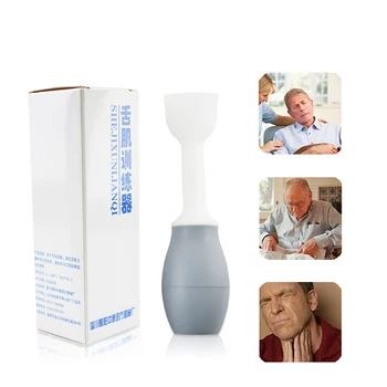 Health Care Stroke Brain Diseases Oral Perceive Disorders Rehabilitation Tongue Function Tongue Massager Language Disability
Health Care Stroke Brain Diseases Oral Perceive Disorders Rehabilitation Tongue Function Tongue Massager Language Disability