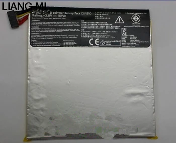 New 3950mAh C11P1310 battery for ASUS FonePad 7 ME372 ME372CG K00E phone with repair tools for gift
New 3950mAh C11P1310 battery for ASUS FonePad 7 ME372 ME372CG K00E phone with repair tools for gift