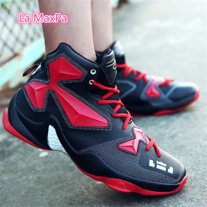 High quality NEW outdoor Sneaker Woman Sneakers Men Sport shoes women Running Shoes Walking Jogging Trainers top running shoes
High quality NEW outdoor Sneaker Woman Sneakers Men Sport shoes women Running Shoes Walking Jogging Trainers top running shoes