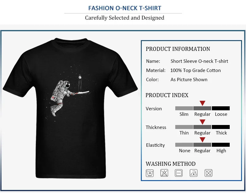 Space cricket_detail_black