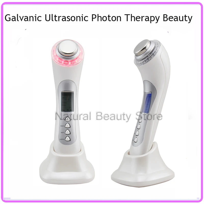 3mhz Ultrasound Fat Burn Wrinkle Acne Remover Face Lift Tightening 3 Colors Led Photon Skin Rejuvenation SkinCare Machine
3mhz Ultrasound Fat Burn Wrinkle Acne Remover Face Lift Tightening 3 Colors Led Photon Skin Rejuvenation SkinCare Machine
