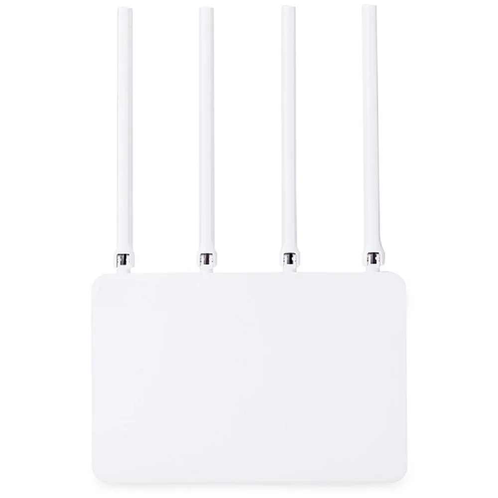 Xiaomi Mi Wi Fi Router 4a Ge