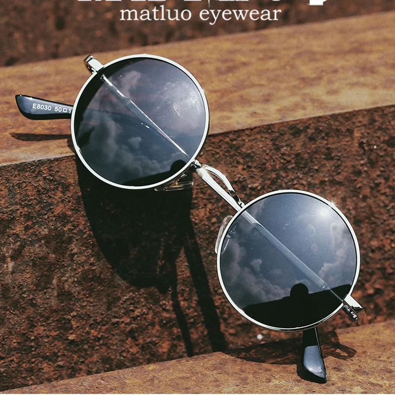 GY SNAIL Retro Round Sunglasses Women Brand Designer Vintage Sun Glasses Female Eyewear Steampunk Mirror Oculos De Sol uv400 New
GY SNAIL Retro Round Sunglasses Women Brand Designer Vintage Sun Glasses Female Eyewear Steampunk Mirror Oculos De Sol uv400 New