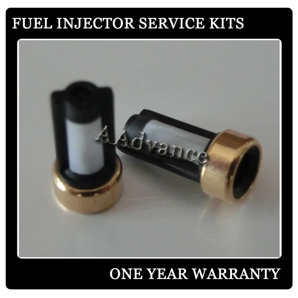 Fuel Injector Micro Filter ASNU03/GB 1-109,Universal Microfilters Inyectores 30-88
Fuel Injector Micro Filter ASNU03/GB 1-109,Universal Microfilters Inyectores 30-88