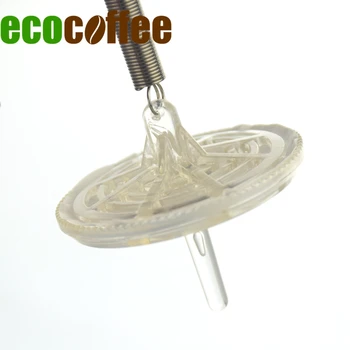 New Syphon Plastic Reuasble Filters Holder with 80pcs Paper Filters for TCA-5 TCA-3 Siphon Maker Accessories in Stocked 2018 DIY
New Syphon Plastic Reuasble Filters Holder with 80pcs Paper Filters for TCA-5 TCA-3 Siphon Maker Accessories in Stocked 2018 DIY