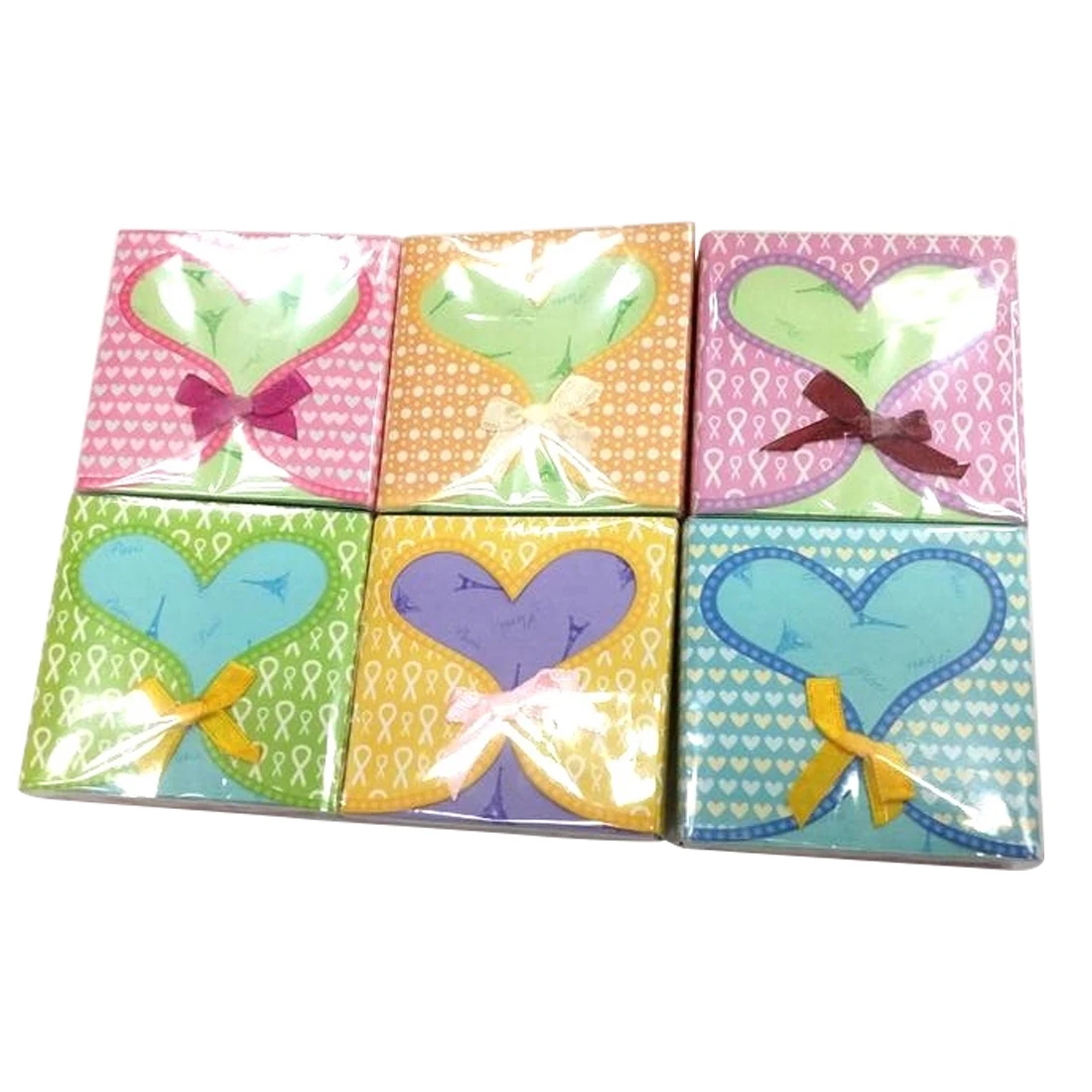 Scrapbooking Origami Paper 135PCS Sheets Double Sided Coloured Craft Square Assorted DIY Folded Papercraft Tools Multi Color
Scrapbooking Origami Paper 135PCS Sheets Double Sided Coloured Craft Square Assorted DIY Folded Papercraft Tools Multi Color