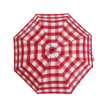 Beautiful Folding Umbrella Sunscreen UV Protection Hello Kitty Clear Umbrella Mini Lovely for Girl Kids Paraguas Rain Women Z690
Beautiful Folding Umbrella Sunscreen UV Protection Hello Kitty Clear Umbrella Mini Lovely for Girl Kids Paraguas Rain Women Z690