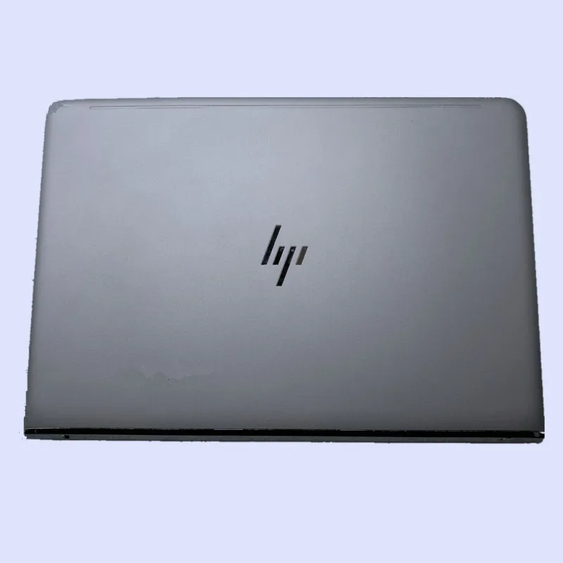 NEW Original laptop replacement Back Top Cover/Front Bezel/Palmrest Upper cover/Bottom case for HP ENVY 13-AB 13-ab023tu
NEW Original laptop replacement Back Top Cover/Front Bezel/Palmrest Upper cover/Bottom case for HP ENVY 13-AB 13-ab023tu