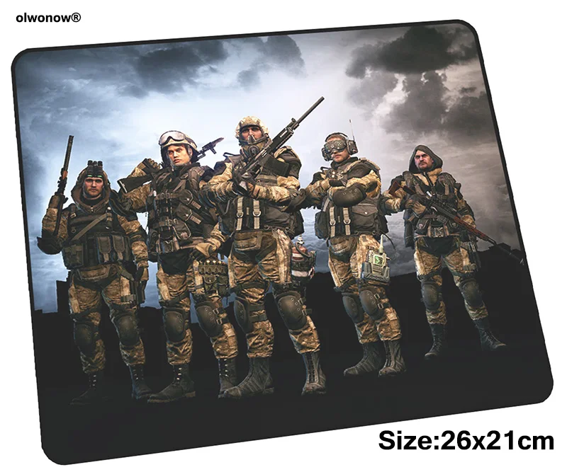 warface mousepad 26x21cm gaming mouse pad big gamer mat Indie Pop game computer desk padmouse keyboard Professional play mats
warface mousepad 26x21cm gaming mouse pad big gamer mat Indie Pop game computer desk padmouse keyboard Professional play mats