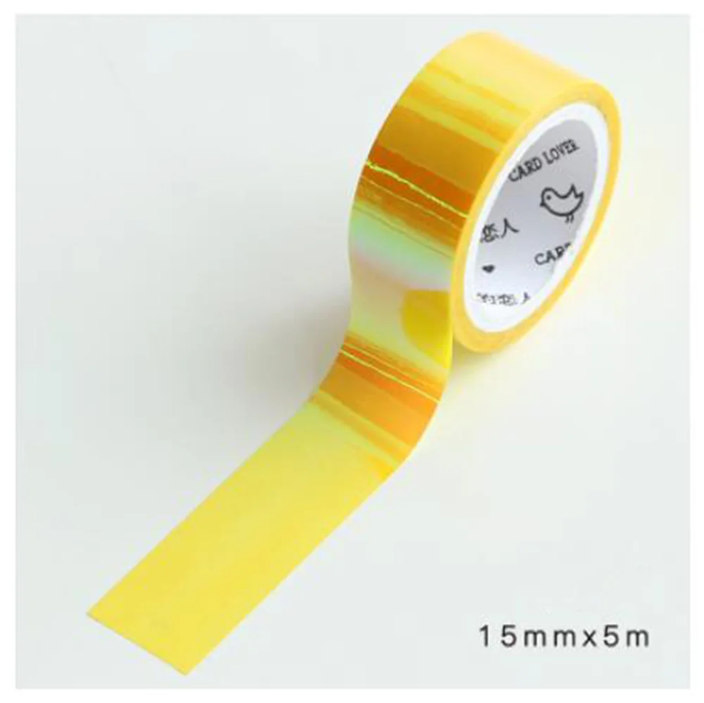 Colorful-Shining-Special-Decorative-Rainbow-Film-PE-Tape-DIY-Scrapbooking-Masking-Tape-School-Office-Supply.jpg_640x640 (3)