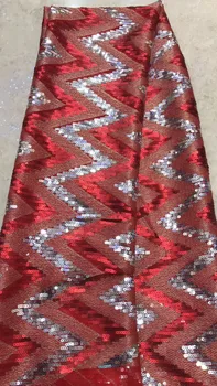 L-122912 Super quality Nigerian french tulle lace fabric embroidered tulle lace fabric
L-122912 Super quality Nigerian french tulle lace fabric embroidered tulle lace fabric