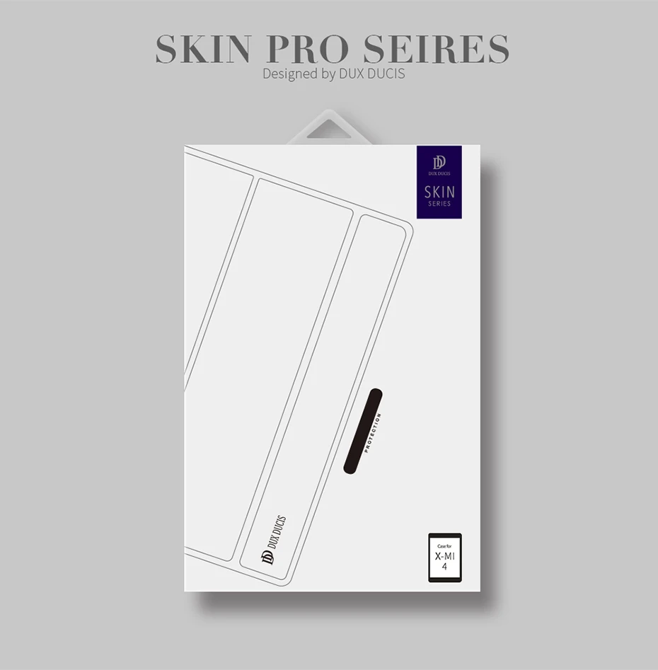 mi pad 4 case 16