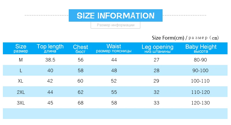 Baby Boy Swimwear Kids Bathing Surfing Clothing 4pcs With Glasses Sharks Swimsuit Children Beach Wear UV Protect Summer Bodysuit_02.jpg
