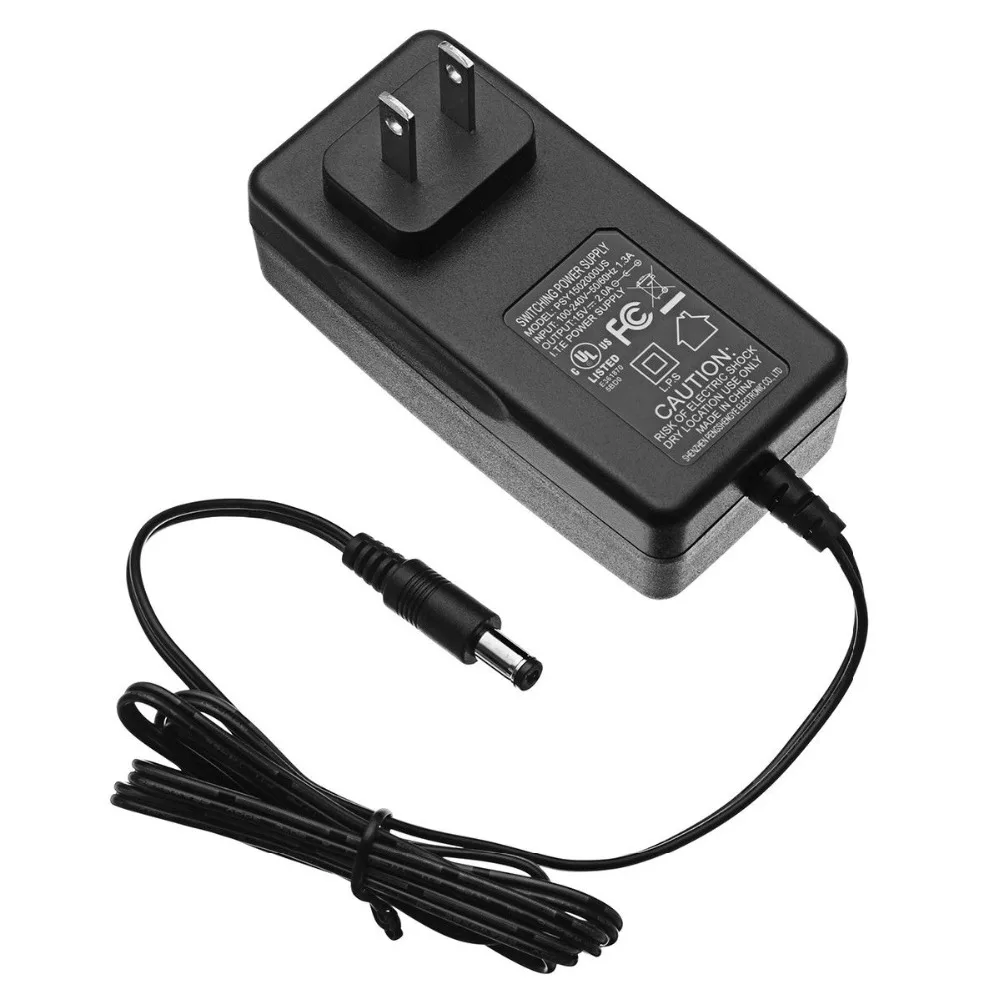 s-l1600 (5)